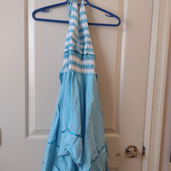 Cocktail dresses - Picture 4 of 7